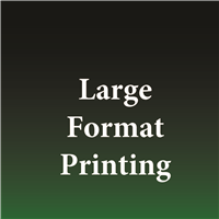Large Format